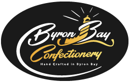 Byron Bay Confectionery
