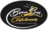 Byron Bay Confectionery